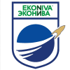 Kaluga (RHL)
