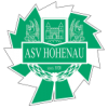 Hohenau