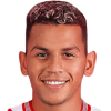 Fernando Henrique