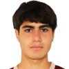 Davtyan J. (REI)