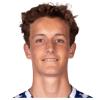 Villads Sorensen