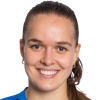 Omarsdottir I. (STA)