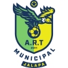 Jalapa