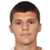 Turkovic Patrick