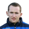 McCaffrey Dermot