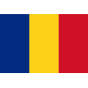 Romania U23 Nữ