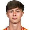 Marcos