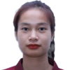 Nguyen