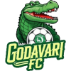 Godavari