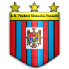 Conachi *