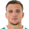 Ristovski