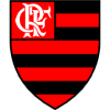 Flamengo Nữ