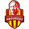 Defensor Jose Maria Arguedas