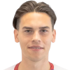 Damian Wojda