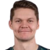 Eggen