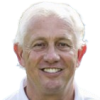 Koopman Martin
