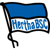 Hertha Berlin