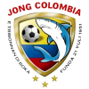 Jong Colombia