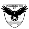 participant