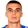 Marinkovic Ognjen