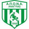 Apona Anagias