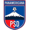 participant