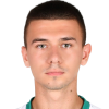 Gavrilov