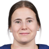 Nieminen Petra