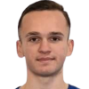 Adjijev Mario