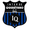 Inter de Queretaro