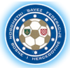 Prva Liga - FBiH