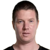 Tullberg Mike