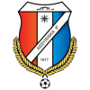 Assyriska IF