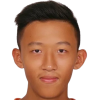 Hsieh Ming-You