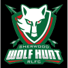 Sherwood