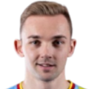 Dziekonski