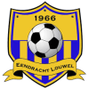 Louwel