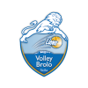 Brolo