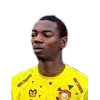 Damala Promise