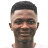 Dramani Awuah