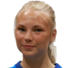 Ingadottir