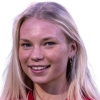 Ingadottir