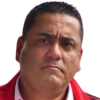 Lopez J. J.