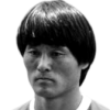 Yong-hwan