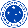 Cruzeiro AP