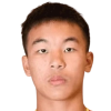 Yang