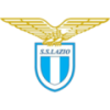 Lazio Nữ