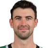 Kyle Capobianco