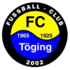 FC Toging