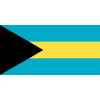 Bahamas U17